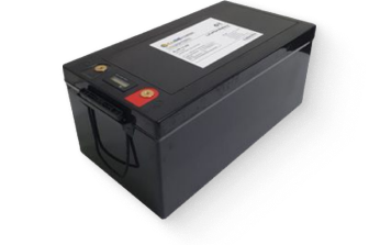 K1리튬인산철 12V 200Ah