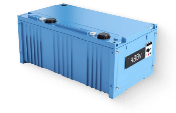 K1리튬이온12V 200Ah