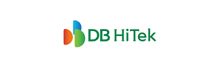 DB HiTek