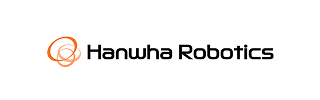 Hanwha Robotics