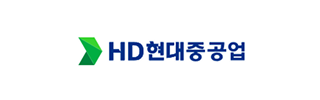 HD현대중공업
