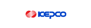 KEPCO