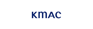 KMAC