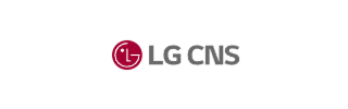 LG CNS