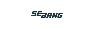 sebang