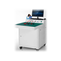 배터리테스터기