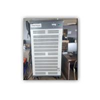 배터리충방전기