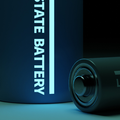 한국 최고의 배터리 패킹 전문기업