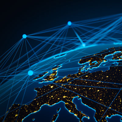 글로벌 시장에서 신뢰받는 배터리 솔루션