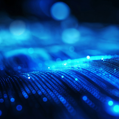 미래 에너지 산업의 스탠다드