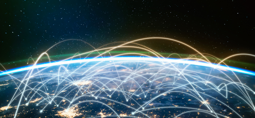 글로벌 인증 및 해외시장진출 기반 확보