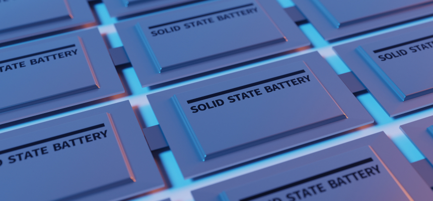 자체 브랜드 상용화 및 대리점망등 구축