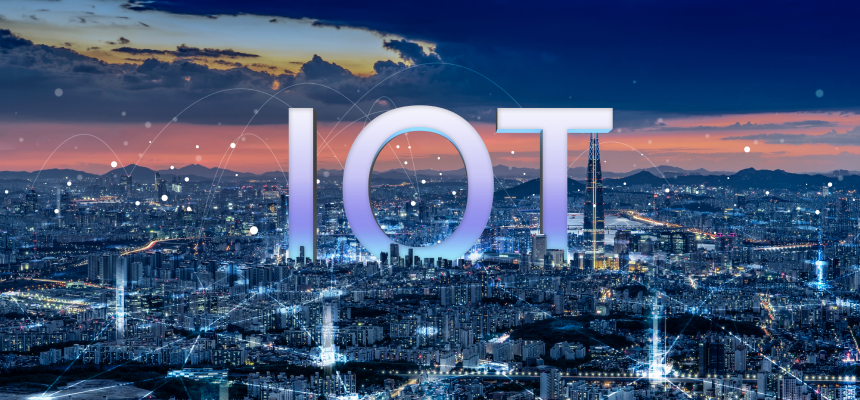 지능형 운영/관제 플랫폼 개발