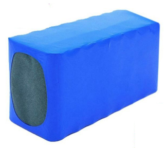 K1리튬 이온 12V 배터리