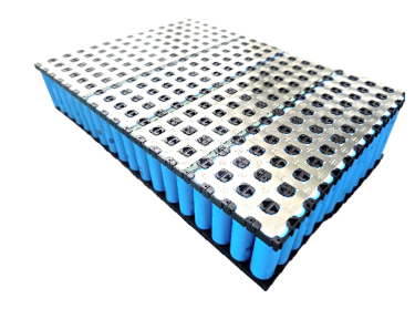 K1리튬 이온 36V이상 고용량 배터리