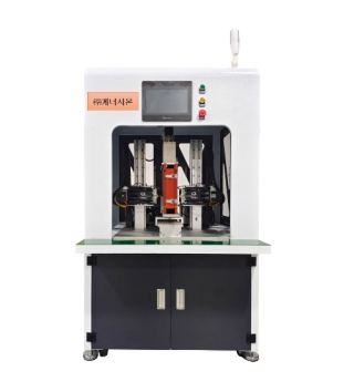 리튬이온자동스폿기