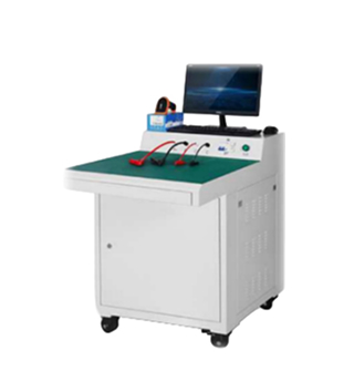 배터리테스터기