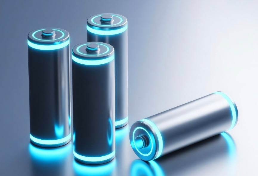 supply-materials-item-image