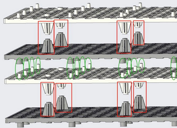 기술 다이어그램